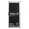 Samsung Mega 2 Phone Battery-Parts4cells