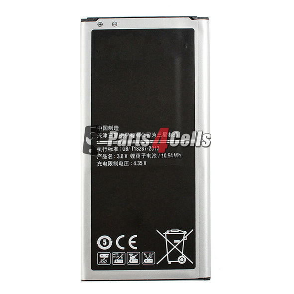 Samsung Mega 2 Phone Battery-Parts4cells