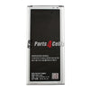 Samsung Mega 2 Battery-Parts4cells