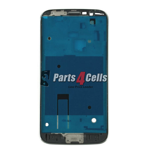 Samsung Mega 5.8 Mobile Back Frame-Parts4Cells