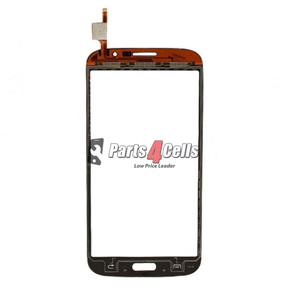 Samsung Mega 5.8 Phone Digitizer White-Parts4Cells