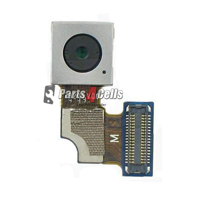 Samsung Mega 6.3 Back Camera-Parts4cells