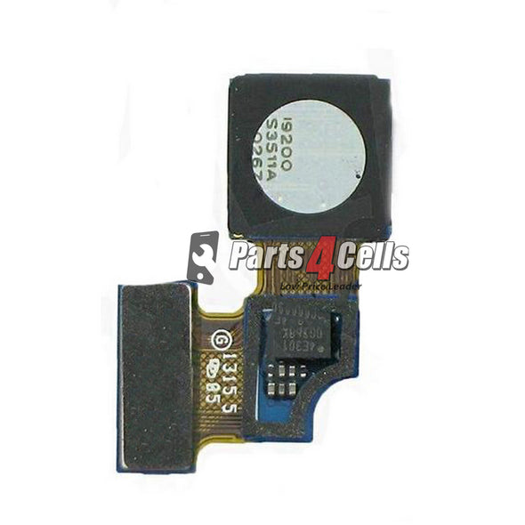 Samsung Mega 6.3 Phone Back Camera-Parts4cells