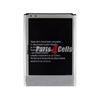 Samsung Note 2 Battery-Parts4sells