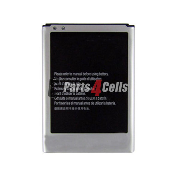 Samsung Note 2 Battery-Parts4sells