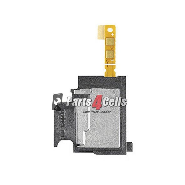 Samsung Note 3 Phone Speaker-Parts4Cells