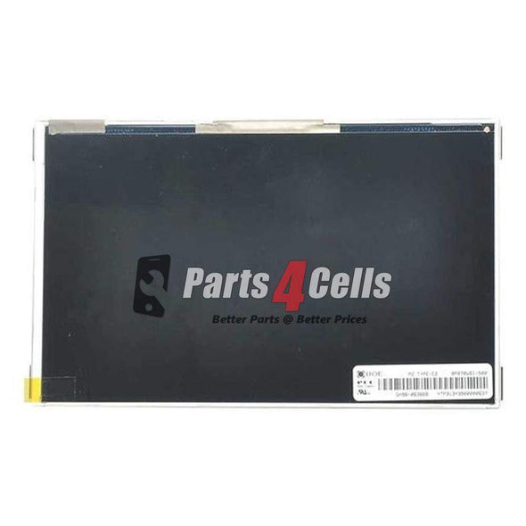 Samsung P3110 LCD Screen Display-Parts4cells