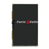 Samsung P3113 LCD Display-Parts4Cells