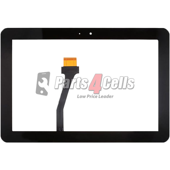 Samsung Tab 2 10.1" Digitizer P5110 Black