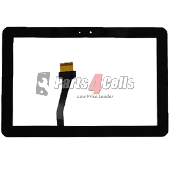 Samsung Tab 8.9" Digitizer P7300 Black