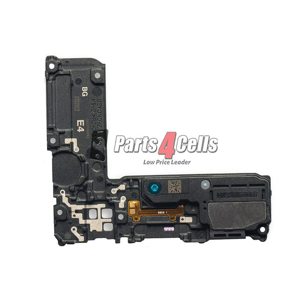 Samsung S10 Plus Loudspeaker - Loudspeaker Buzzer