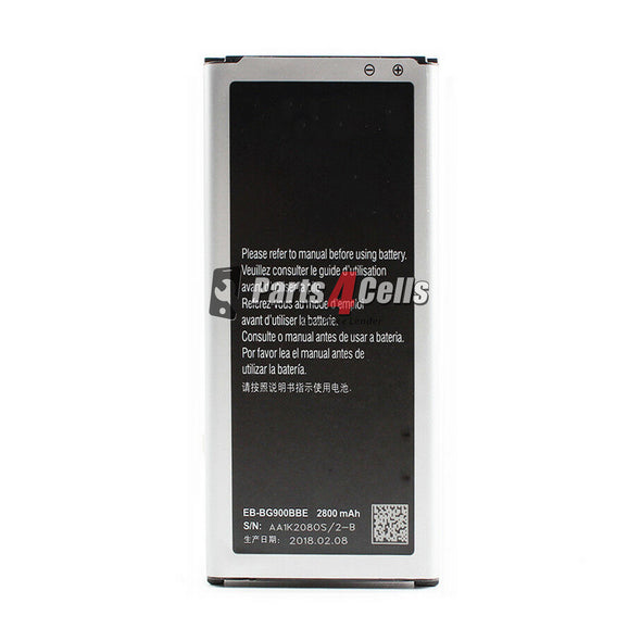 Samsung S5 Active Battery