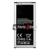 Samsung S5 Battery-Parts4sells