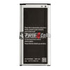 Samsung S5 Mobile Battery-Parts4sells