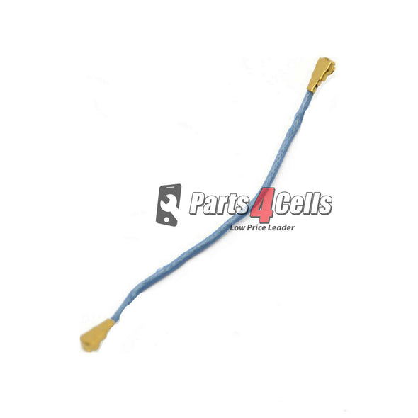 Samsung S6 Antenna Blue-Parts4Cells