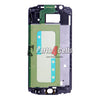 Samsung S6 Mobile LCD Frame-Parts4sells