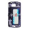 Samsung S6 LCD Frame-Parts4sells