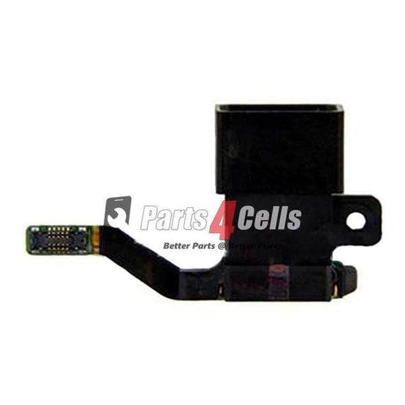 Samsung S7 Headphone Flex-Parts4Cells