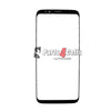 Samsung S8 Lens Black - Best Quality Lens