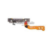 Samsung S8 Power Button Flex Cable - Best Flex Cable