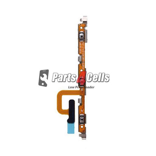 Samsung Galaxy S9 Volume Flex - Galaxy S9 Volume Flex Parts