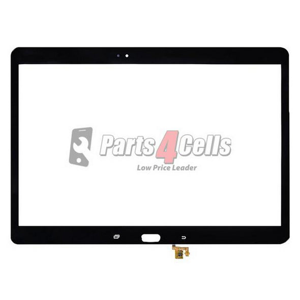 Samsung Tab T800 Digitizer Black-Parts4Cells