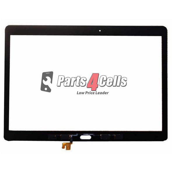 Samsung T800 Digitizer Black-Parts4Cells