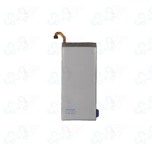 Samsung A6 battery