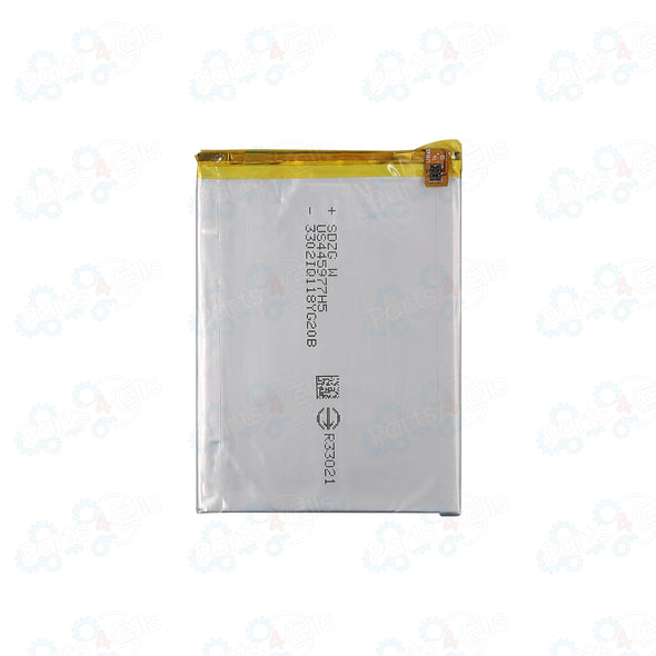 Sony Xperia XZP Battery