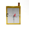 Sony Xperia Z4 Phone Battery-Parts4Cells