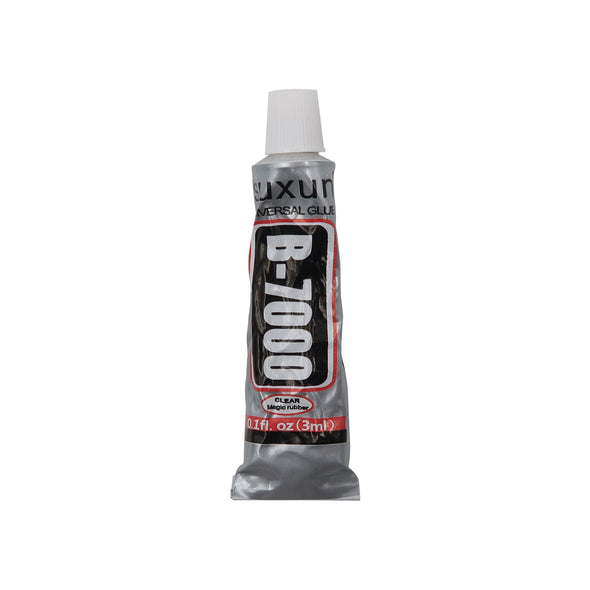 Suxun Universal Glue B-7000 ( 3ml )