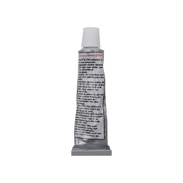 Suxun Universal Glue B-7000 ( 3ml )