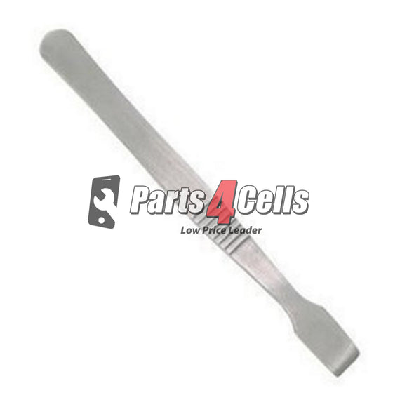 Tin Plant Metal Bar-Parts4Cells