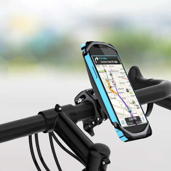 Prodigee Hands Free Universal Bike