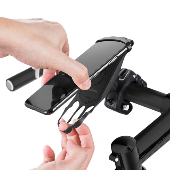 Prodigee Hands Free Universal Bike