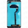 ZTE Z988 Grand X Max 2 LCD with Touch Blue- Parts4cells