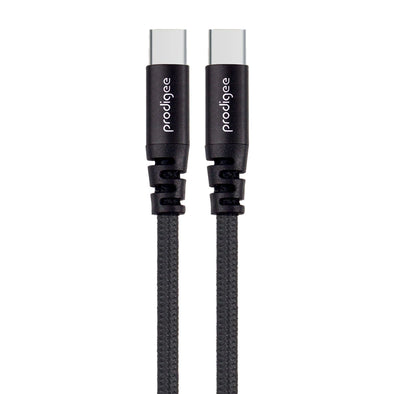 Prodigee Energee C To C Cable