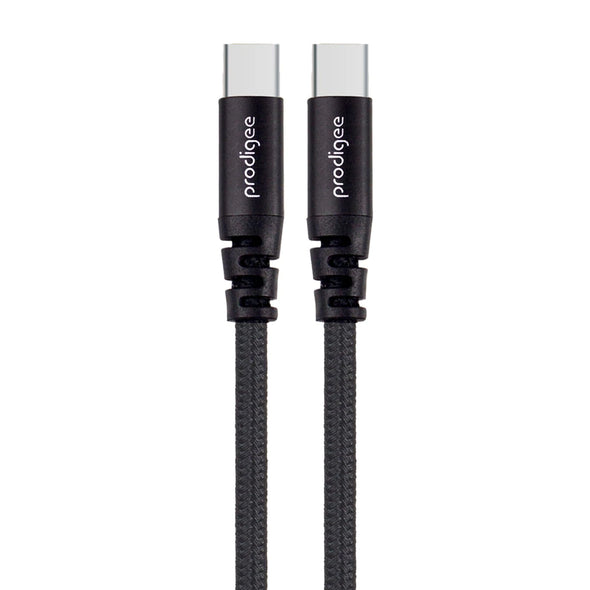 Prodigee Energee C To C Cable