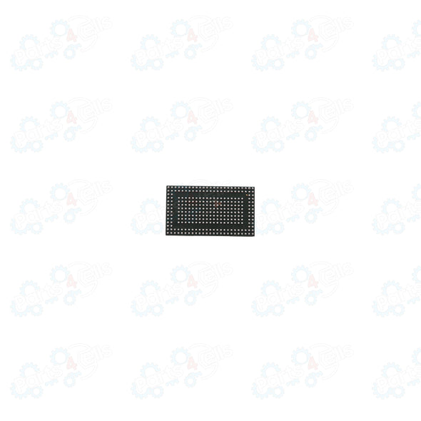 iPad 2 Power Management IC #343S0542-A2 (U8100)