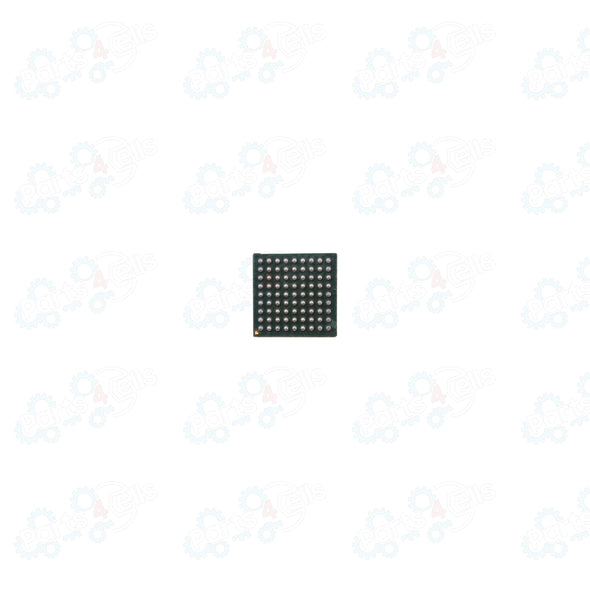 iPad 2 / 3 / 4 Touch / Digitizer Controller IC #BCM5974CFKBGH (U3101)