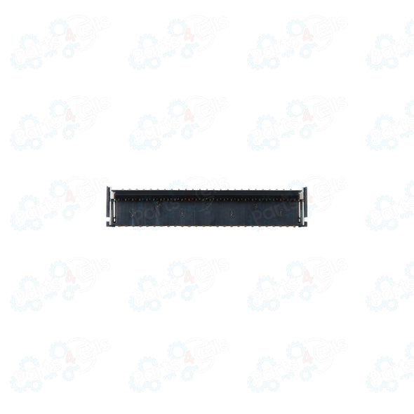 iPad 3 / 4 LCD FPC Connector (J2200)