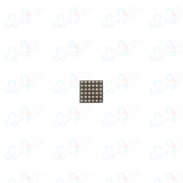 iPad 6 / iPad Air 2 Camera Flash Light Control IC #3638 02 (U4770)