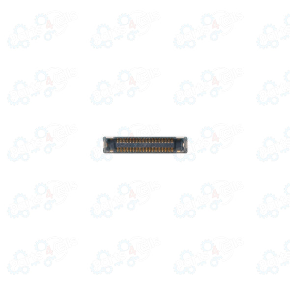 iPad 6 Digitizer FPC Connector (36 Pin)