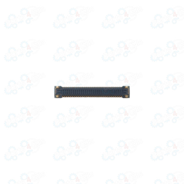 iPad Air 2 LCD FPC Connector (60 Pin)