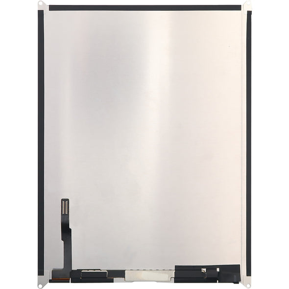 iPad 6 LCD Screen Display