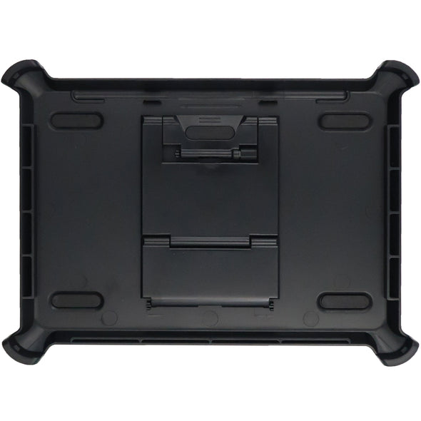 Brilliance HEAVY DUTY iPad Pro 9.7" Pro Series Case Black