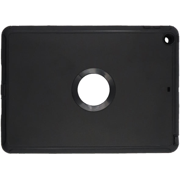 Brilliance HEAVY DUTY iPad Air 2 Pro Series Case Black