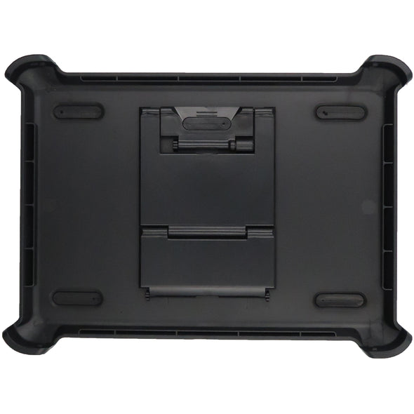 Brilliance HEAVY DUTY iPad Air 2 Pro Series Case Black