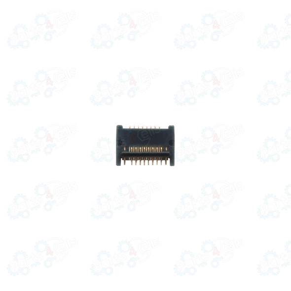 iPad Air 2 Home Button FPC Connector