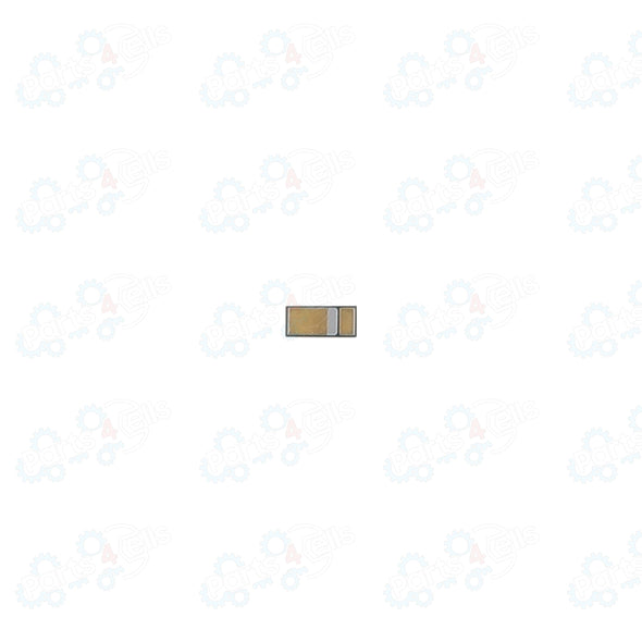 iPad Air 2 Touch Coil (L4001)